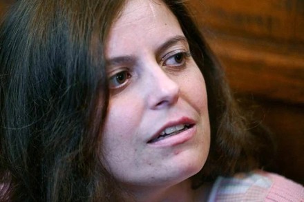 Salis, più vicina l'immunità per processo in Ungheria