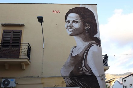Claudia Cardinale, l'addio dell'ultima stella firmamento italiano