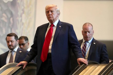Trump contro l'Onu dopo un intervento controverso 