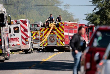 Sparatoria in una chiesa mormone del Michigan, salgono a 4 morti